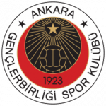 Genclerbirligi