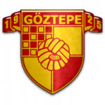 Goztepe