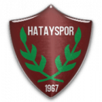 Hatayspor