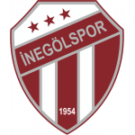 Inegolspor