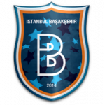 Basaksehir