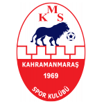 Kahramanmarasspor