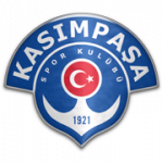 Kasımpaşa