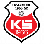 Kastamonuspor