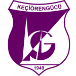 Keciorengucu