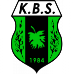 Kilis Belediyespor