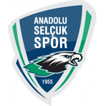 Anadolu Selcukspor