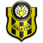 Yeni Malatyaspor