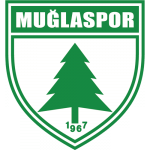 Muglaspor