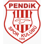 Pendikspor