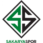 Sakaryaspor