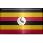 Uganda