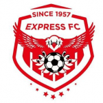 Express