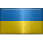 Ukraine