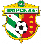 Vorskla Poltava