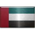 United Arab Emirates