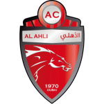 Shabab Al-Ahli Dubai