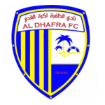 Al Dhafra