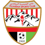 Fujairah