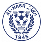 Al Nasr