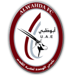 Al Wahda