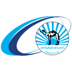 Bani Yas