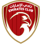 Emirates Club