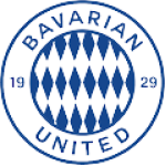 Bavarian United