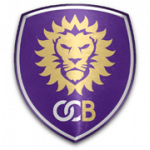 Orlando City B