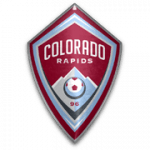 Colorado Rapids