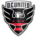 DC United