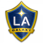 Los Angeles Galaxy