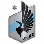 Minnesota United