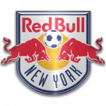 New York Red Bulls