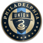 Philadelphia Union