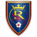 Real Salt Lake