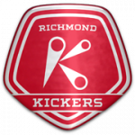 Richmond Kickers