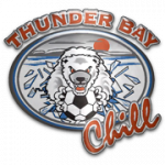 Thunder Bay Chill