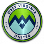 West Virginia United