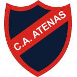 Atenas