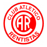 Rentistas