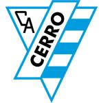 CA Cerro