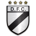 Danubio