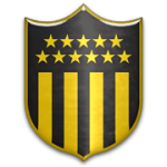 Penarol