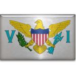 United States Virgin Islands