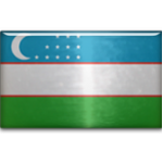 Uzbekistan U20