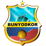 Bunyodkor