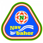 Navbahor Namangan