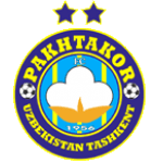 Pakhtakor