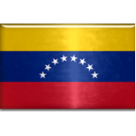 Venezuela